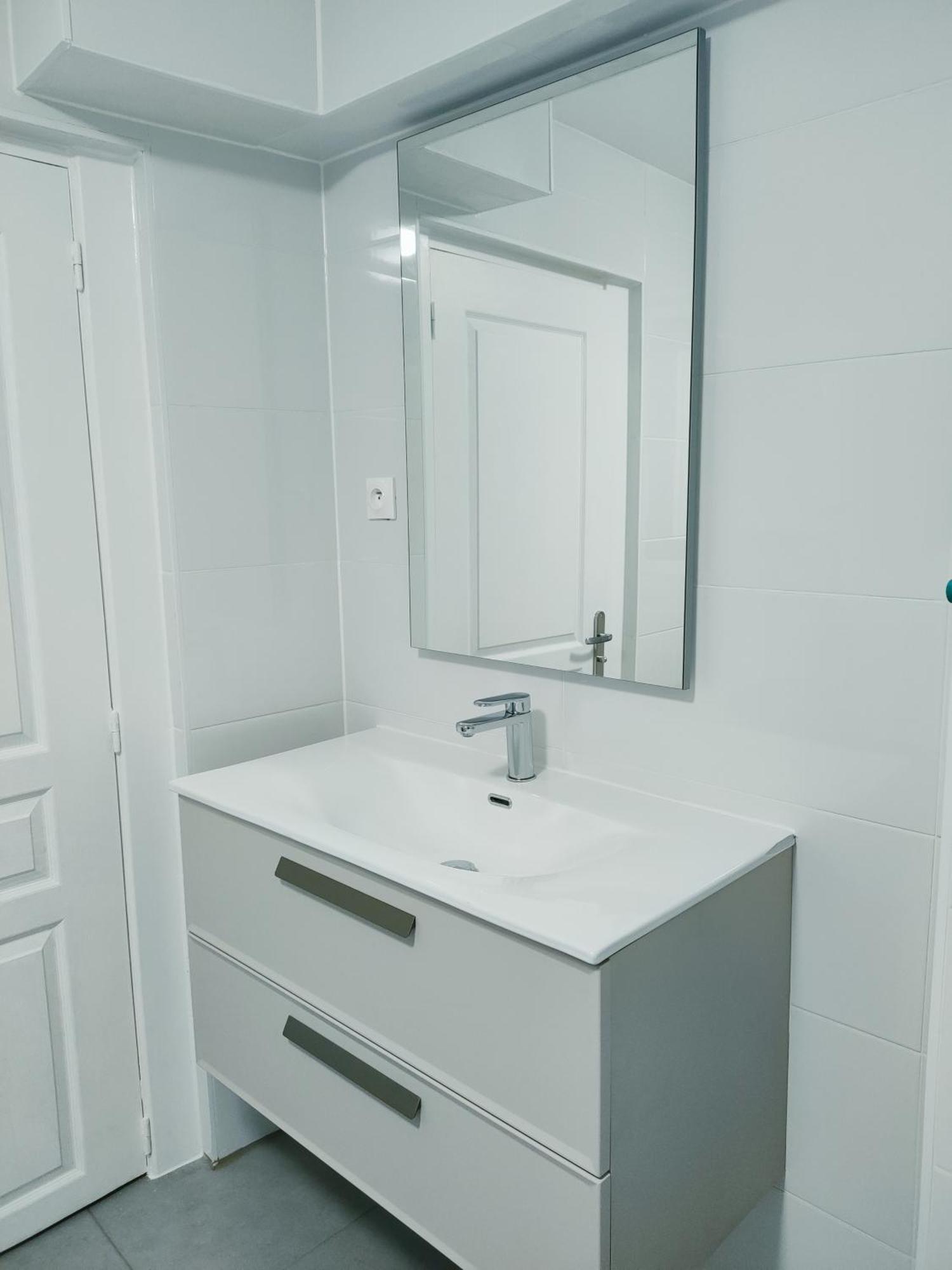 La Suite Elegance โอแบร์เน ภายนอก รูปภาพ