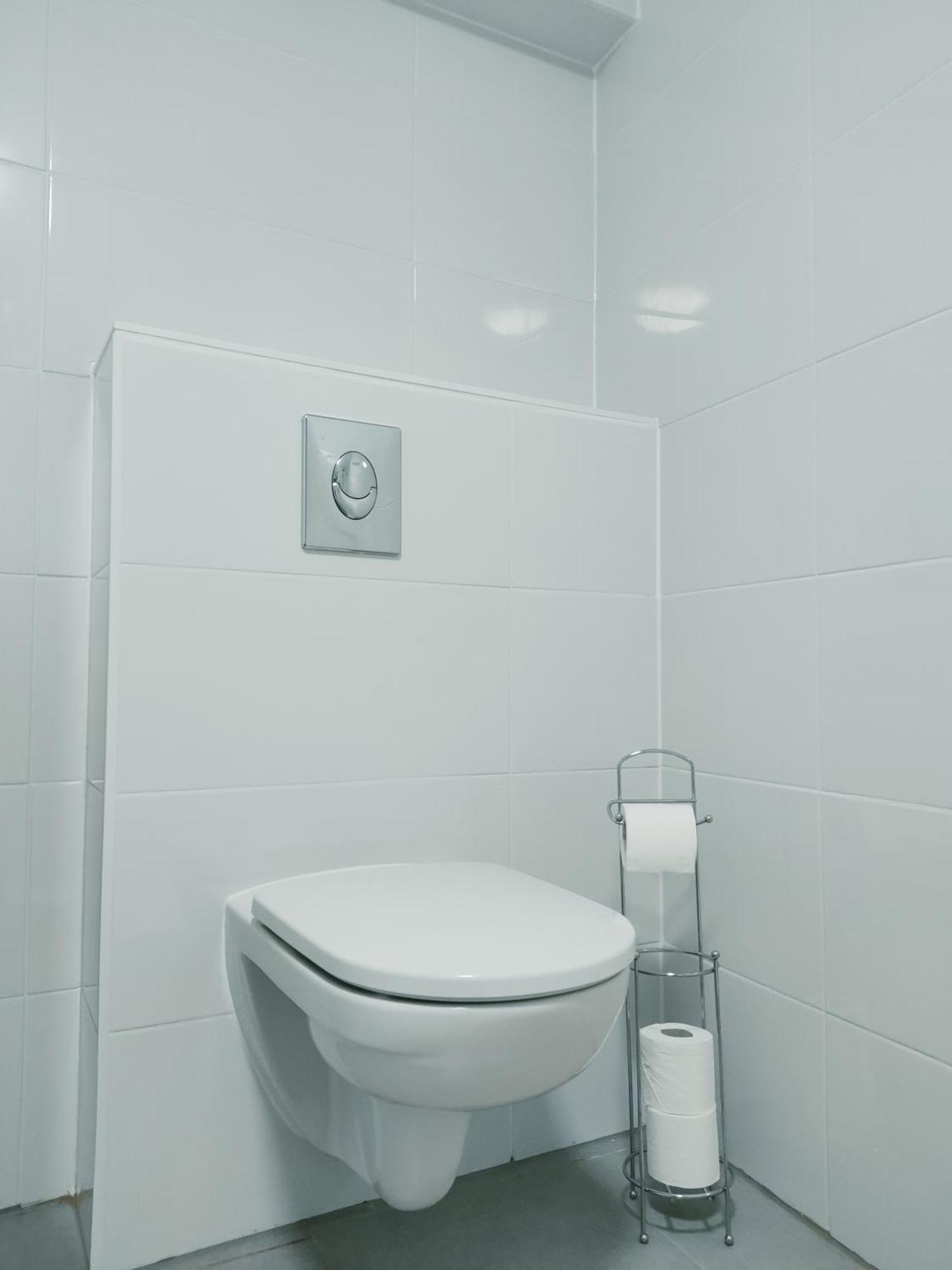 La Suite Elegance โอแบร์เน ภายนอก รูปภาพ