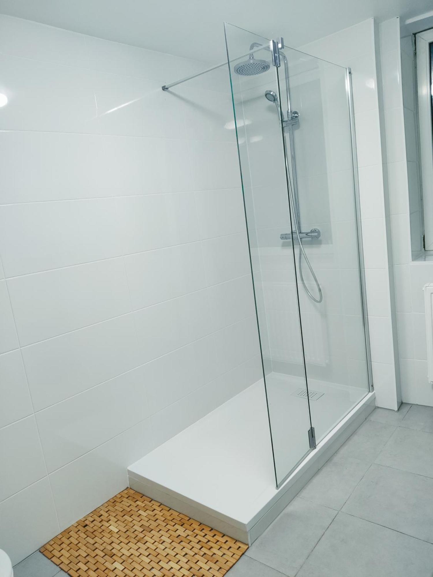 La Suite Elegance โอแบร์เน ภายนอก รูปภาพ